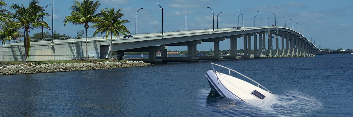 Dean Burnetti Law, Polk County's Top Boating Accident Injury Lawyer providing experienced Boating Accident Injury legal representation in Central Florida