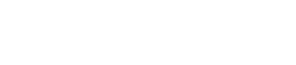 Dean Burnetti Law Logo